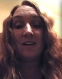 Jessica