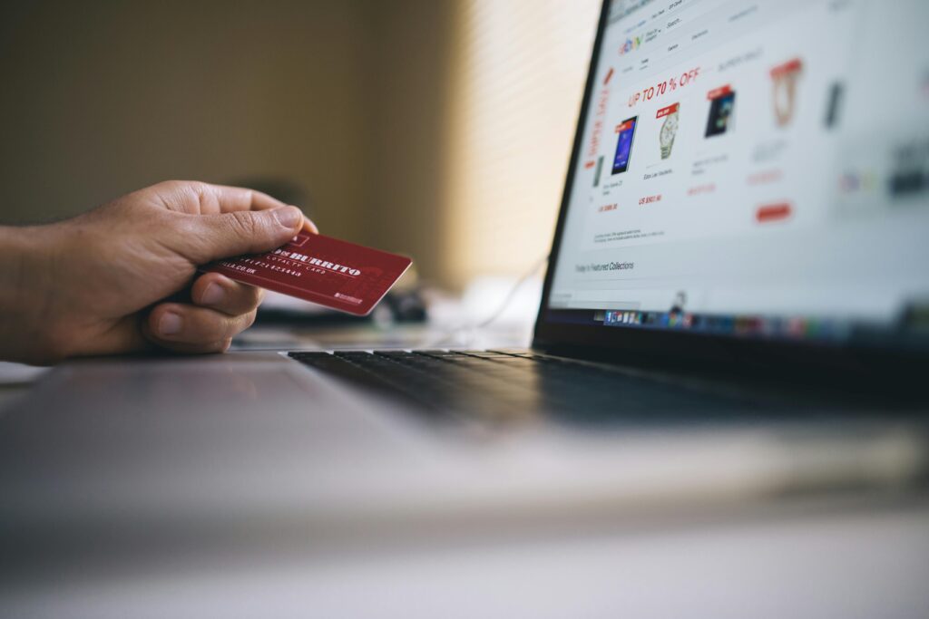 Exploring the Role of SSL/TLS Certificates in Domain Authentication