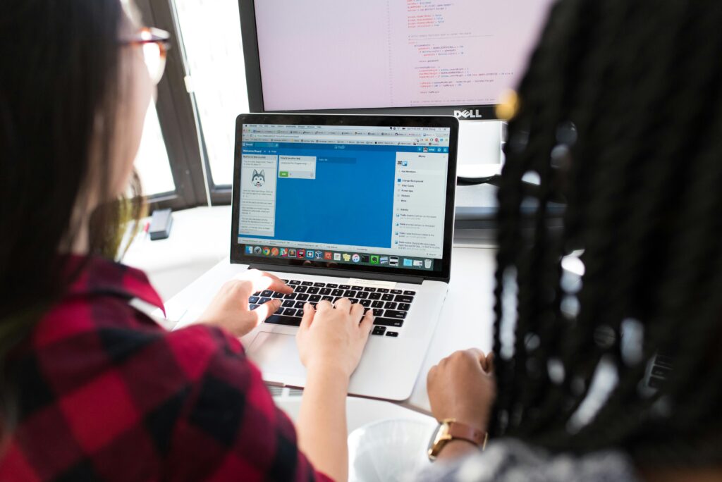 The Psychology of Domain Name Choice
