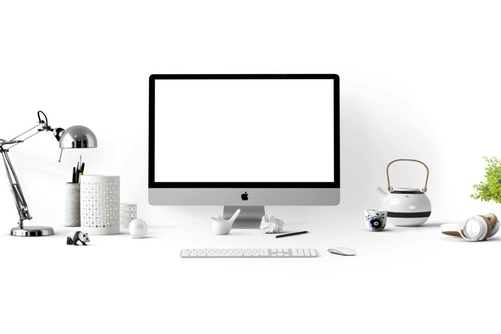 WHOIS Privacy Protection and GDPR Compliance
