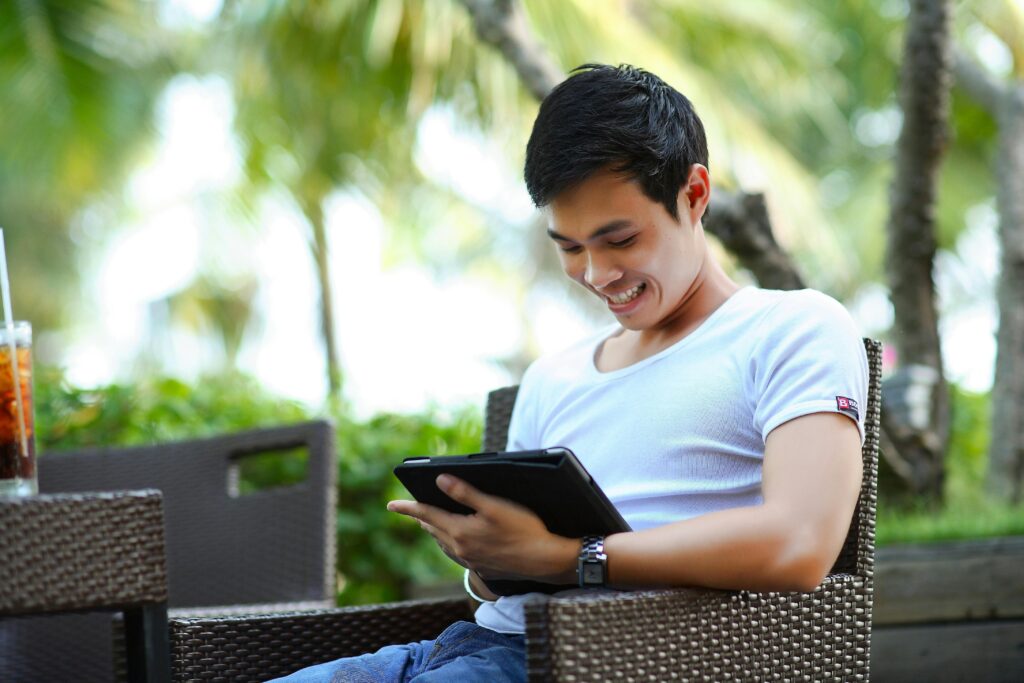 Understanding the Impact of Domain Name on Branding