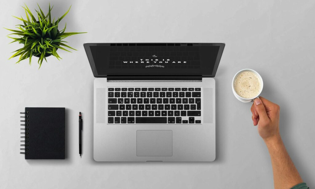 Domain Name Transfer Best Practices