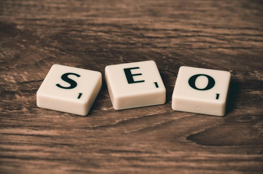 Factors Affecting Domain Registration Costs