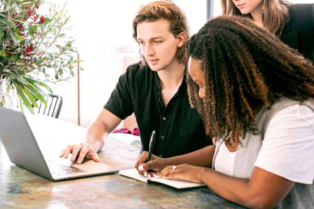 Choosing the Right Sponsored Top-Level Domain (sTLD) for Your Business