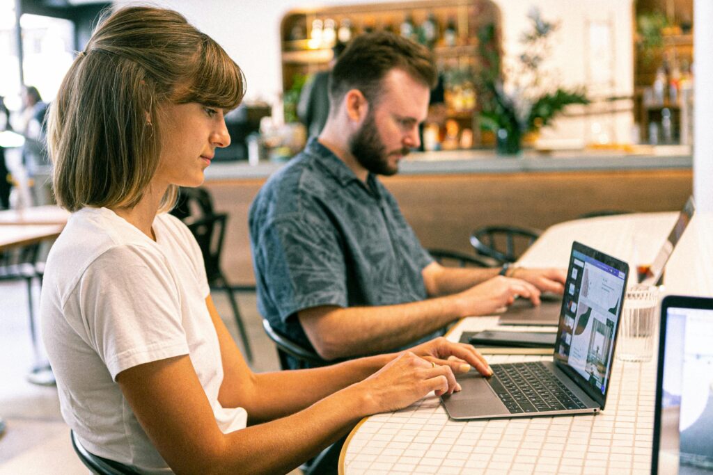 Legal and Regulatory Considerations for gTLD Owners