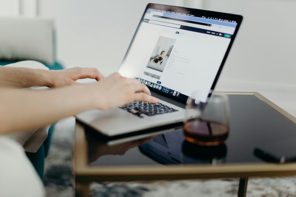 Domain Name Transfer Considerations