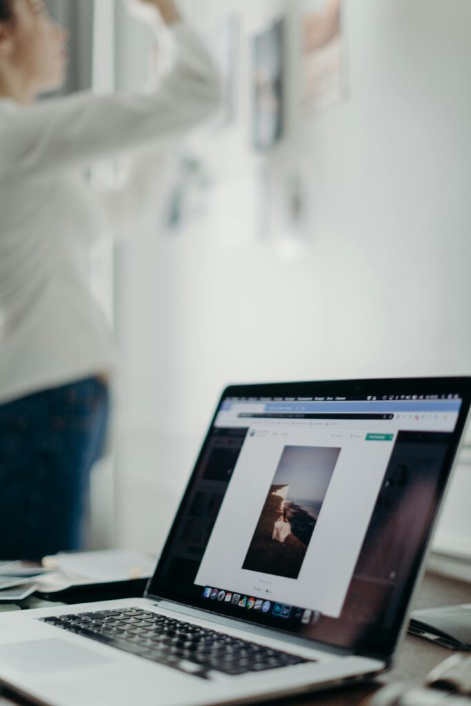 Understanding SSL/TLS Certificates for Domain Security
