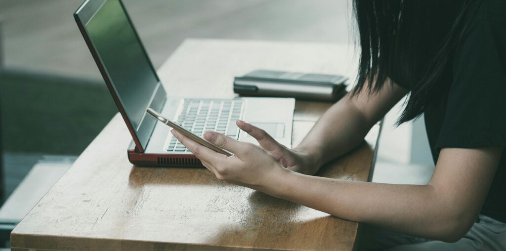 Tips for Selecting a Memorable Domain Name
