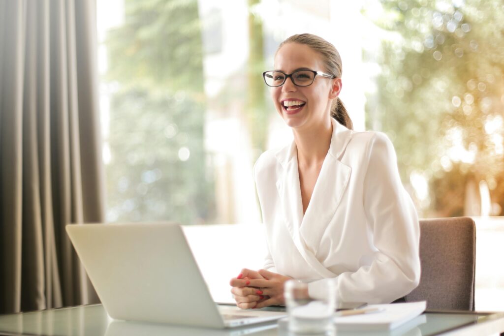 Strategies for Minimizing Domain Renewal Expenses