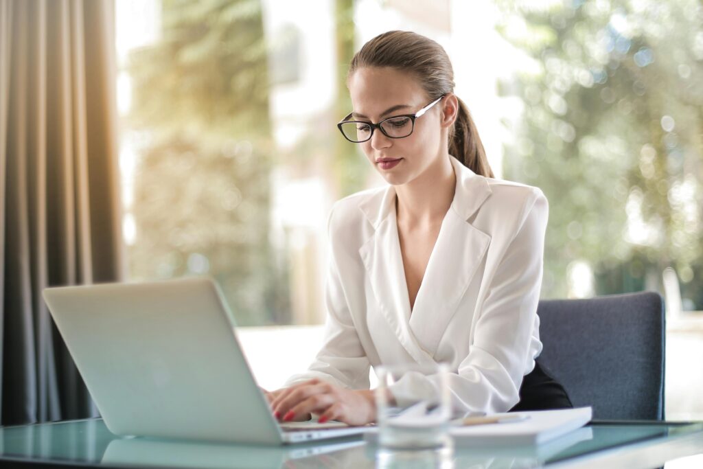 Domain Name Transfer Troubleshooting