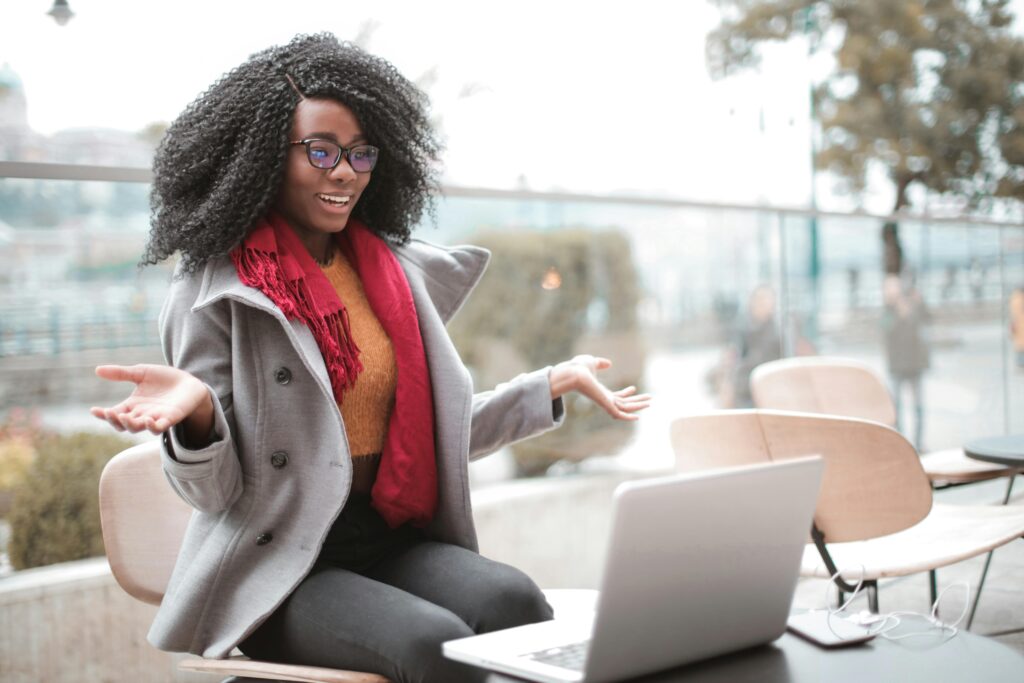 Managing Domain Renewal Payments