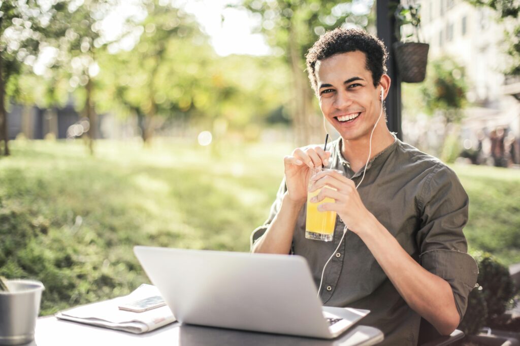 Importance of WHOIS Privacy Protection for Website Owners