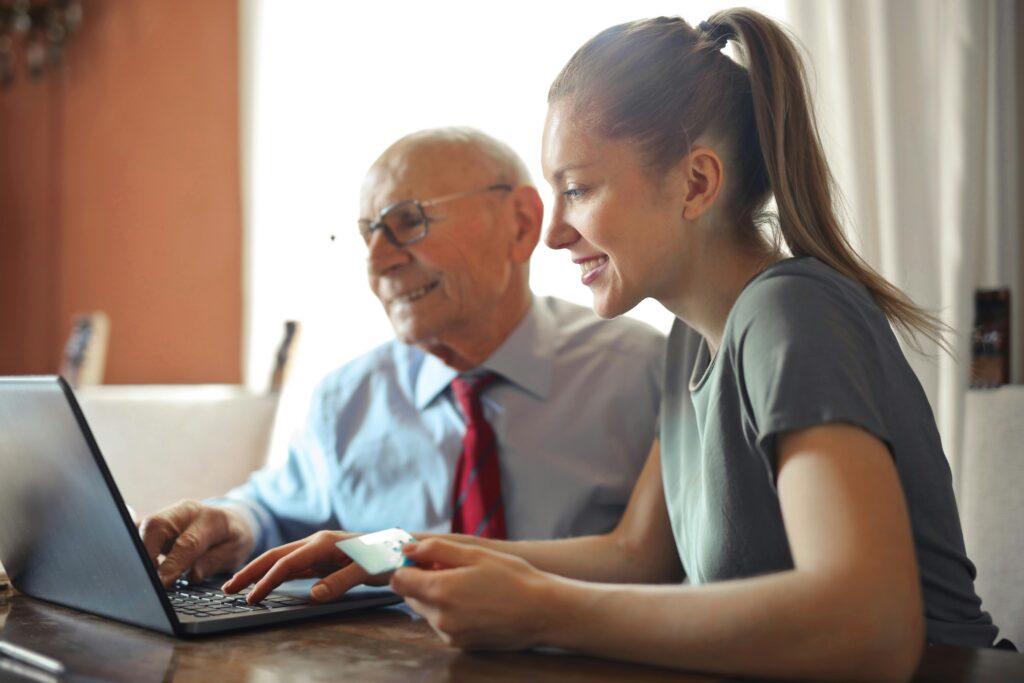 Legal Implications of WHOIS Privacy Protection in Domain Registration