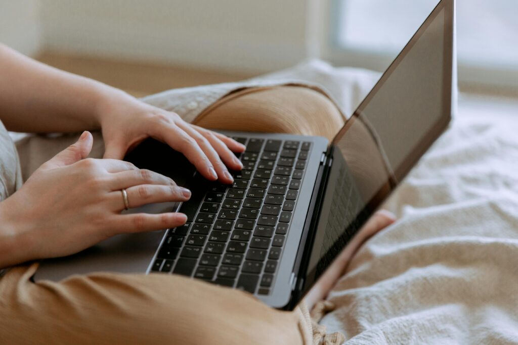 New gTLDs: The Application Process and Approval Criteria