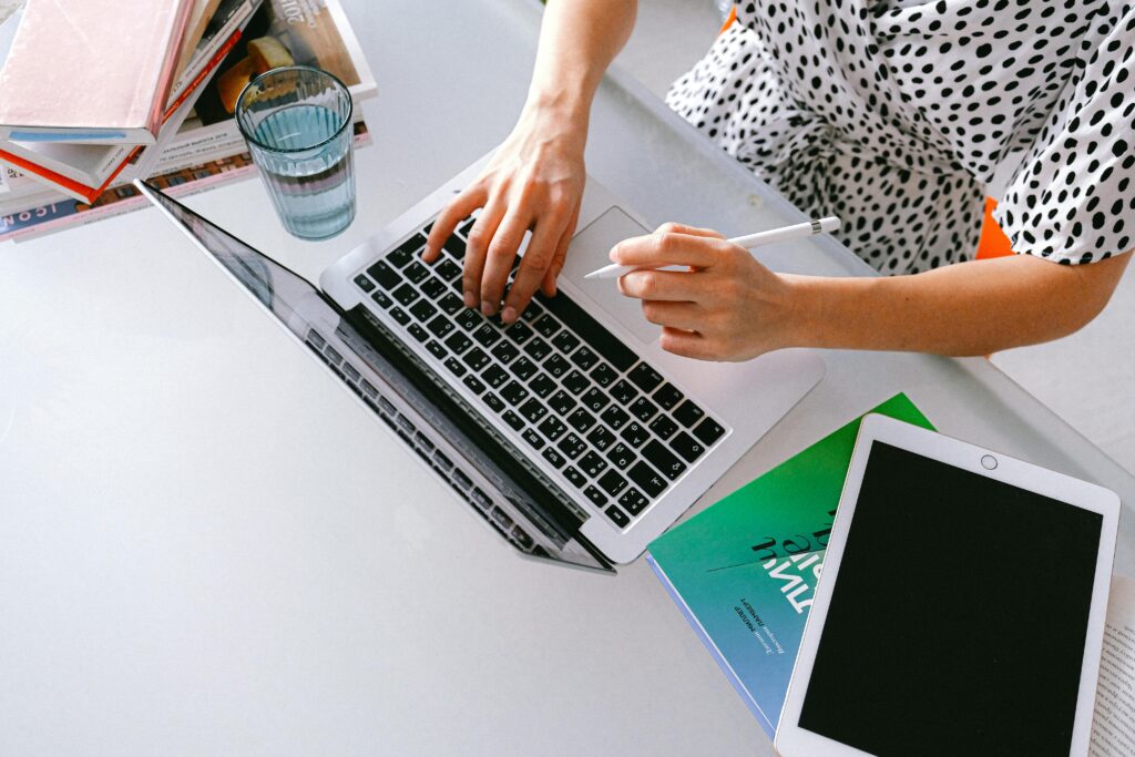 Future Trends in the gTLD Landscape