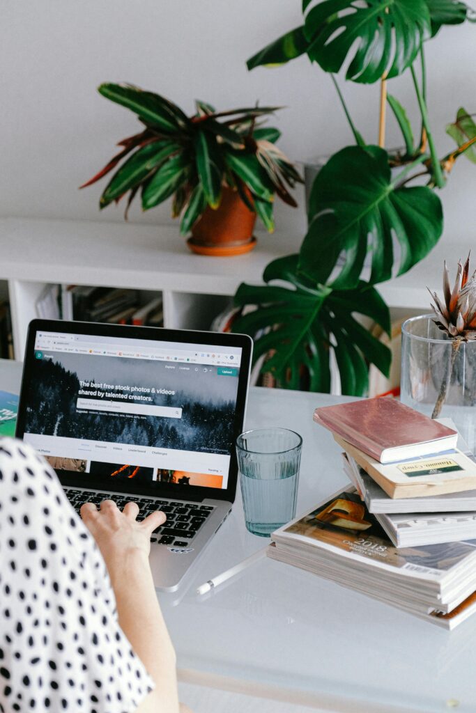 Domain Availability Checking: Tips and Tricks