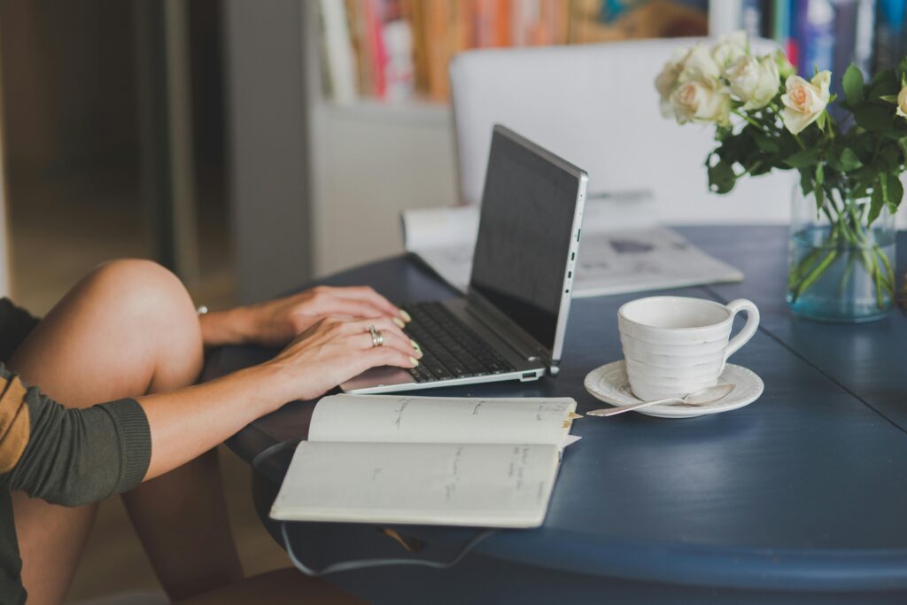 Domain Name Transfer Authorization Code