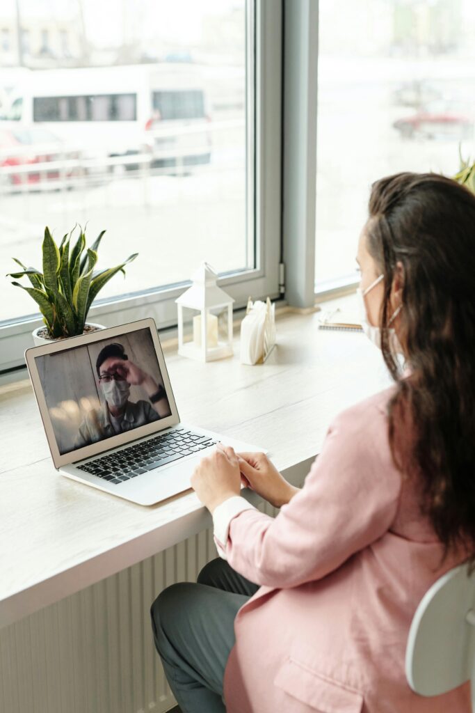 IDNs and the Cultural Implications of Multilingual Internet Access