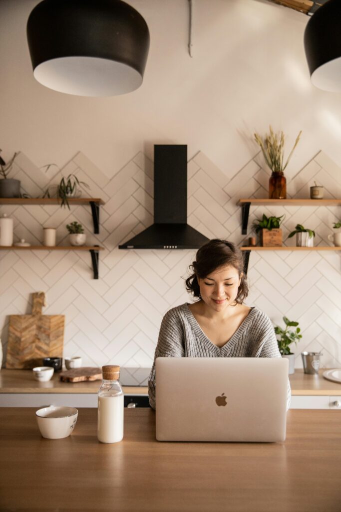 Marketing Strategies for Sponsored Top-Level Domains (sTLDs)