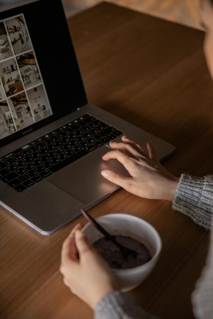WHOIS Privacy Protection: Benefits and Drawbacks
