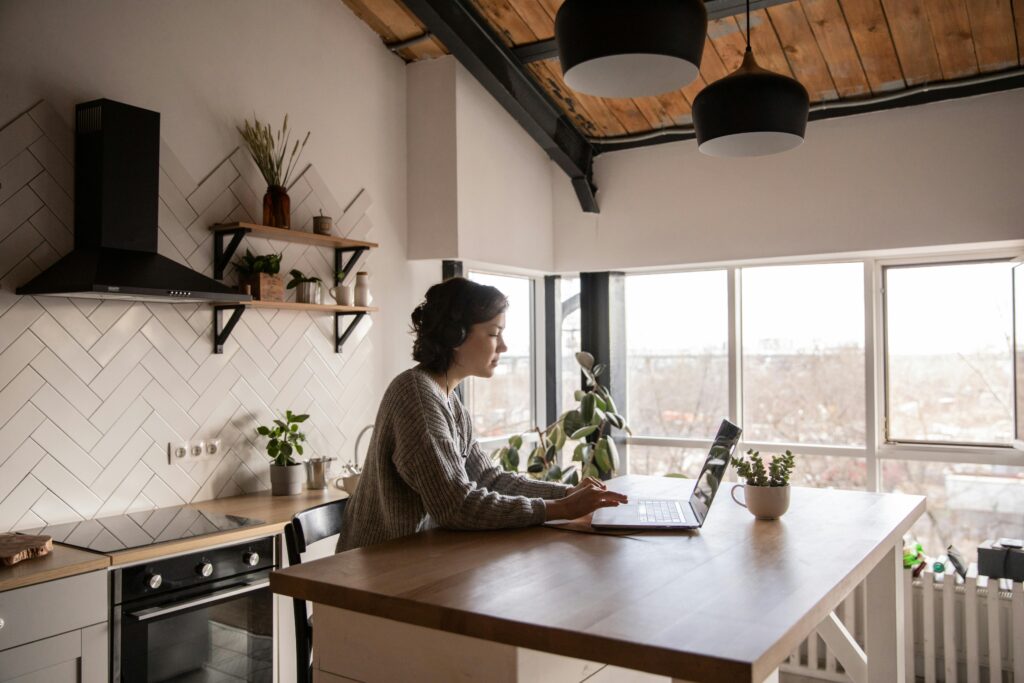Long-term Cost Considerations for Domain Registration