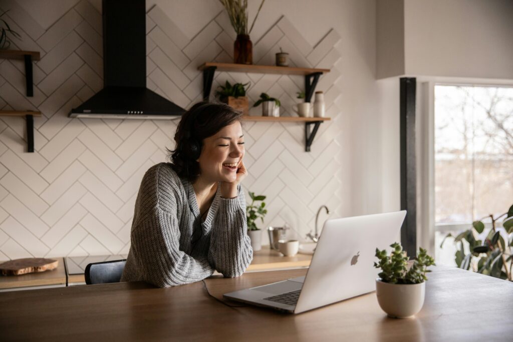How Two-Factor Authentication Enhances Domain Name Security