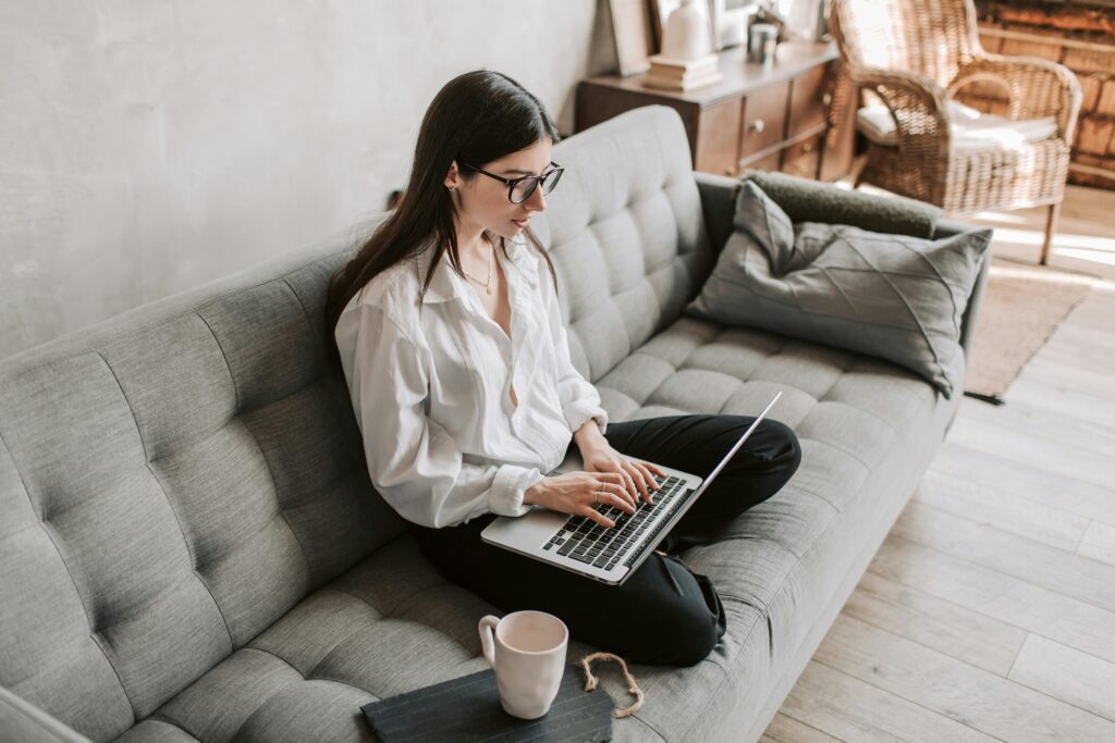 Balancing Registration Fees with Added Services