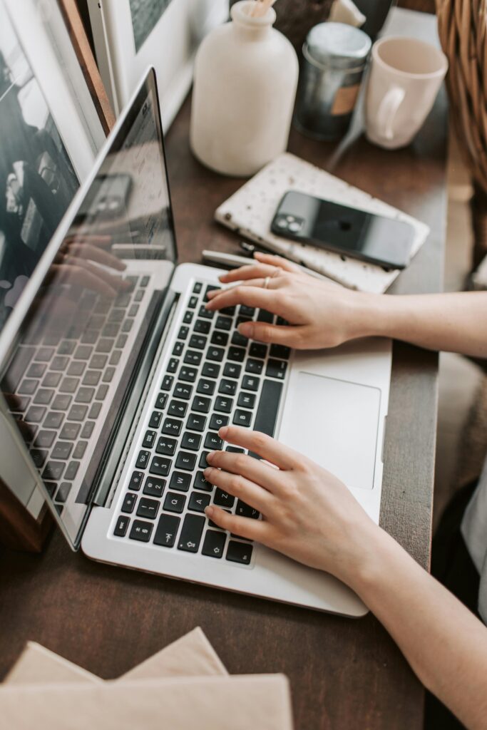 The Role of gTLDs in Branding and Marketing Strategies