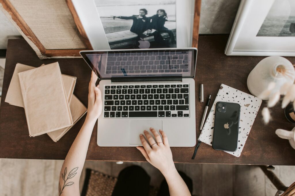 Two-Factor Authentication: A Key Element in Protecting Domain Names