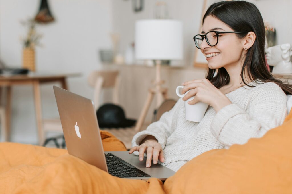 Mastering Domain Availability Checking Techniques