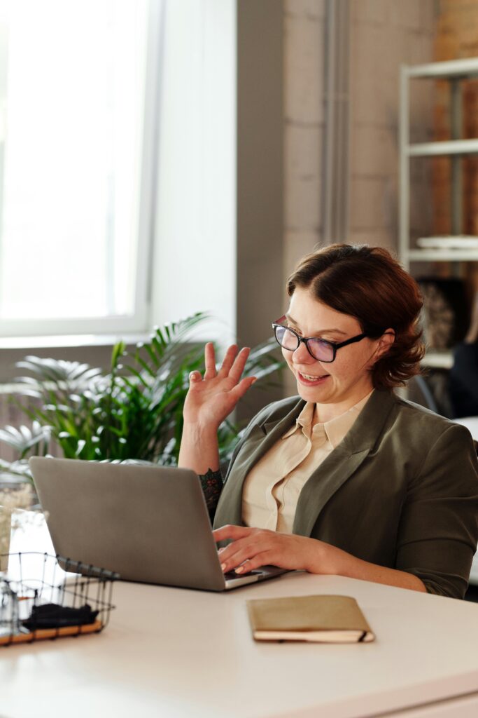 Factors to Consider When Choosing a ccTLD for Your Website