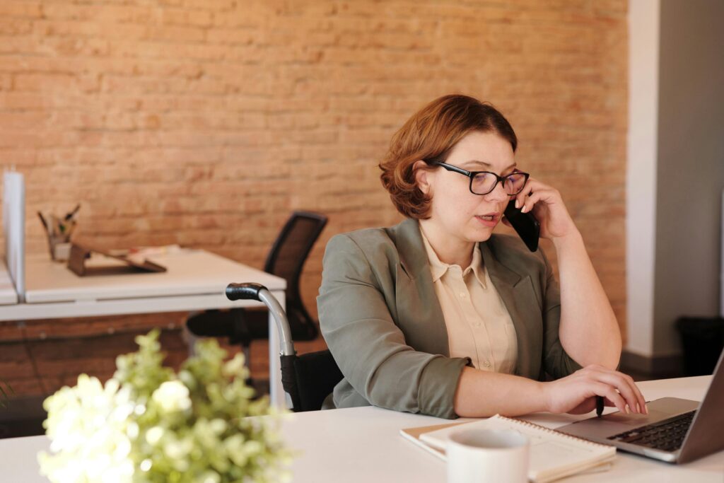 Comparing WHOIS Privacy Protection Services for Domain Owners