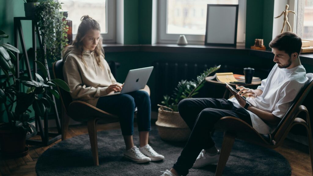 Evaluating the Pros and Cons of Using gTLDs for Your Website