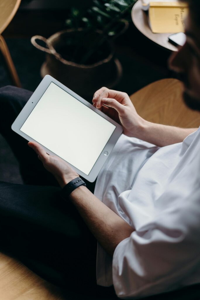 Risks of Not Having WHOIS Privacy Protection for Your Domain