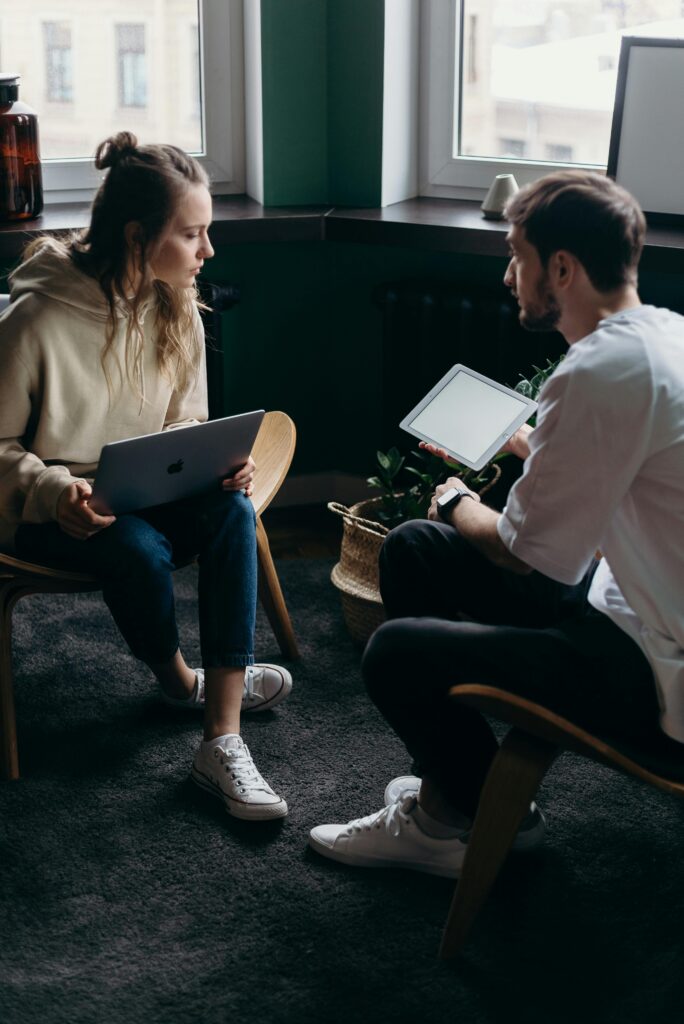 The Importance of Choosing the Right gTLD for Your Business