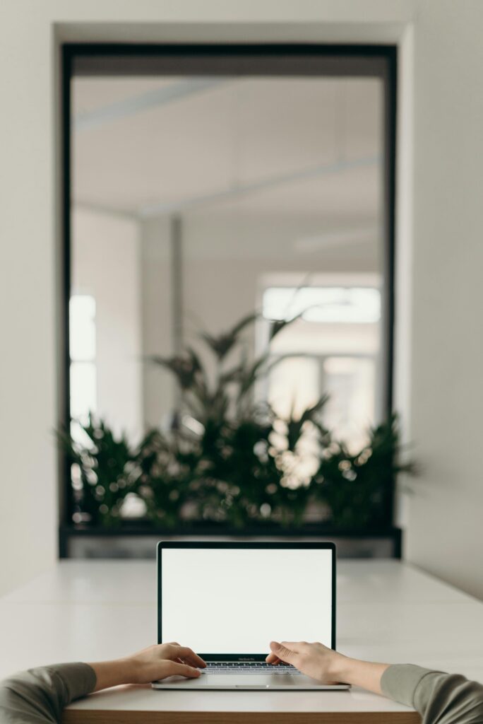 Policies and Regulations Governing Sponsored Top-Level Domains (sTLDs)