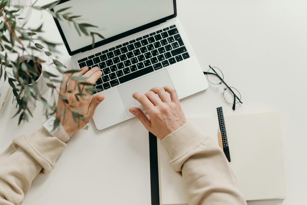 Comparing Popular gTLDs: .com, .org, .net, and More