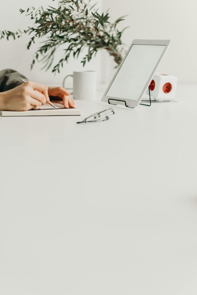 IDNs and International SEO Strategies