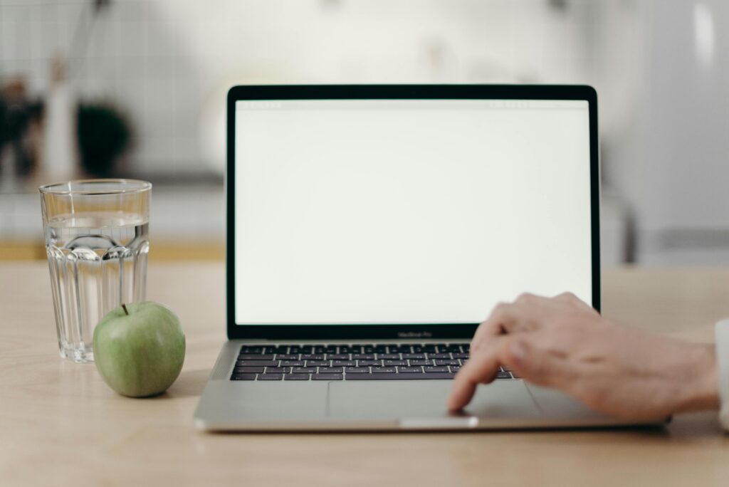 Best Practices for Implementing WHOIS Privacy Protection