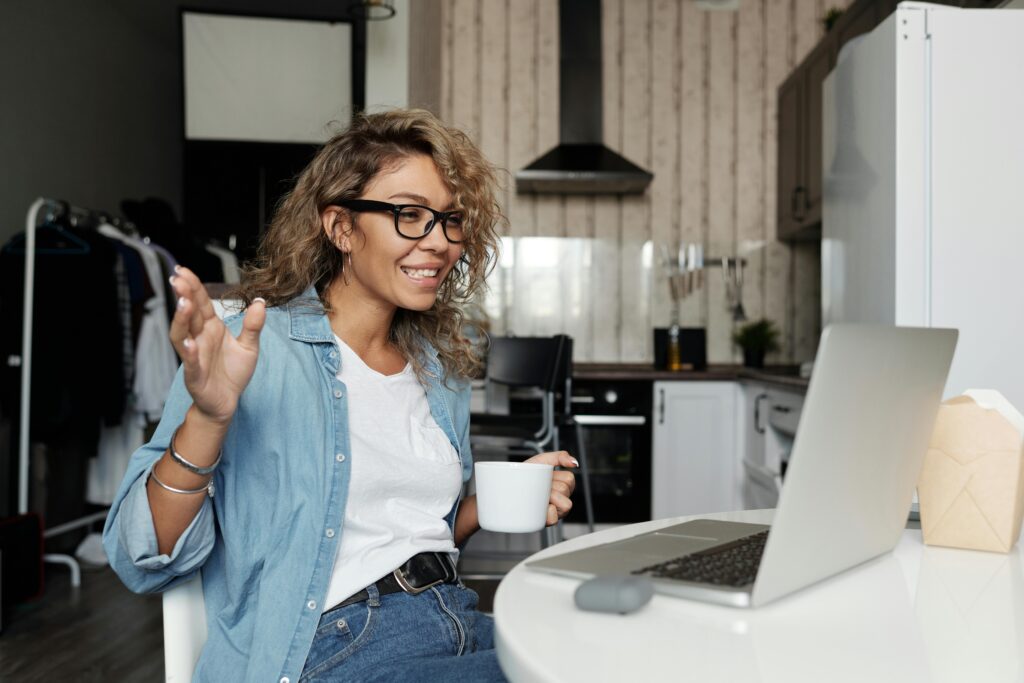 Future Trends in Sponsored Top-Level Domains (sTLDs)