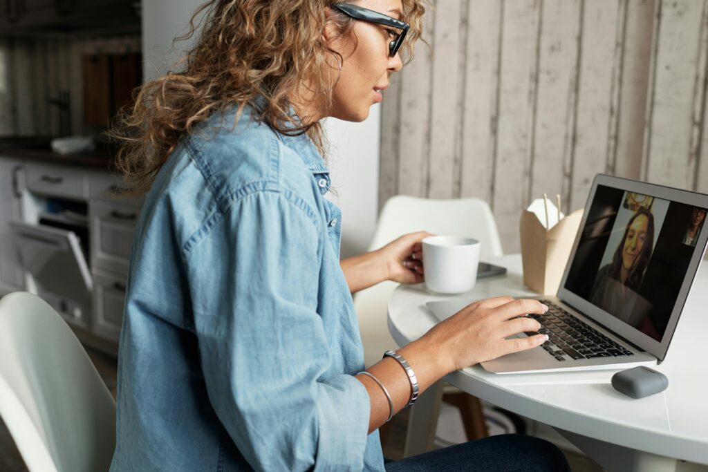 IDNs and their Impact on Global Online Communication