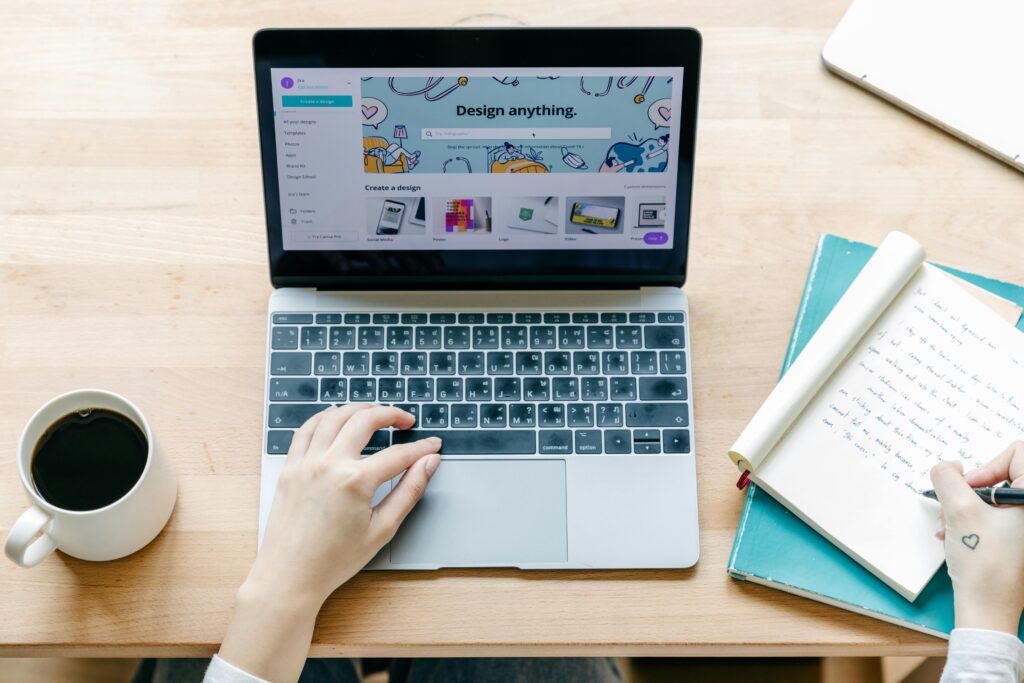 Understanding Domain Name Expiration