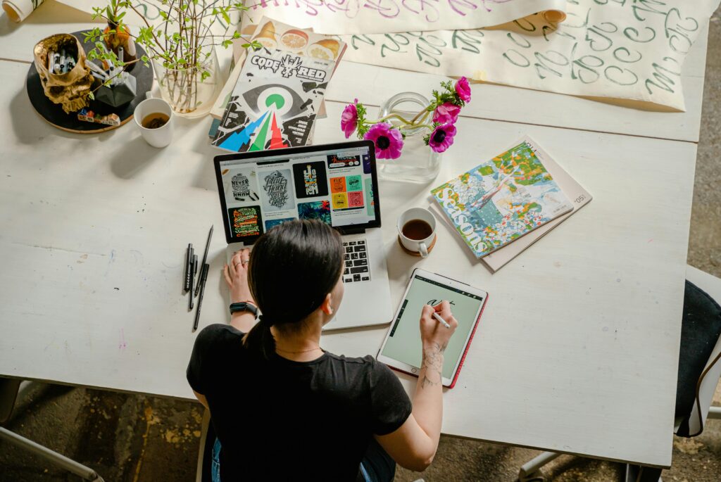 The Importance of IDNs in Multilingual Internet Accessibility