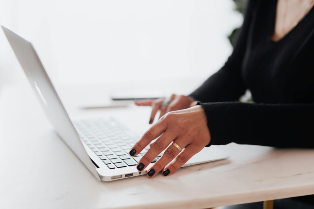 WHOIS Privacy Protection: Best Practices for Domain Owners
