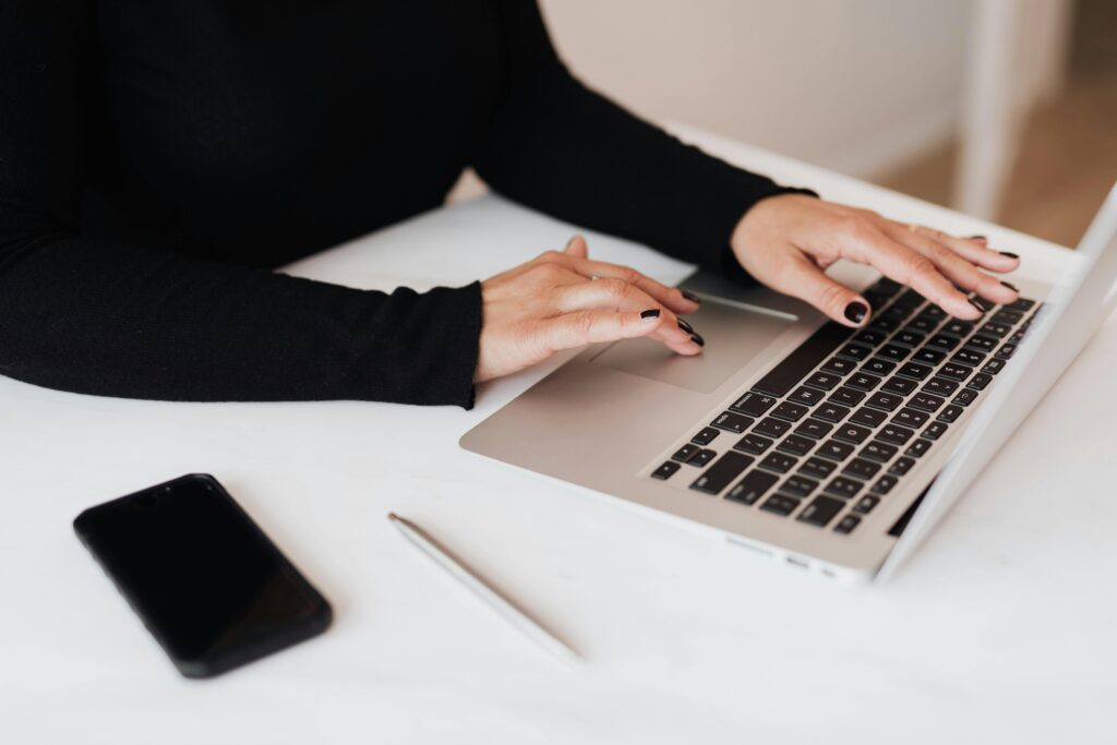 Understanding Two-Factor Authentication for Domain Names