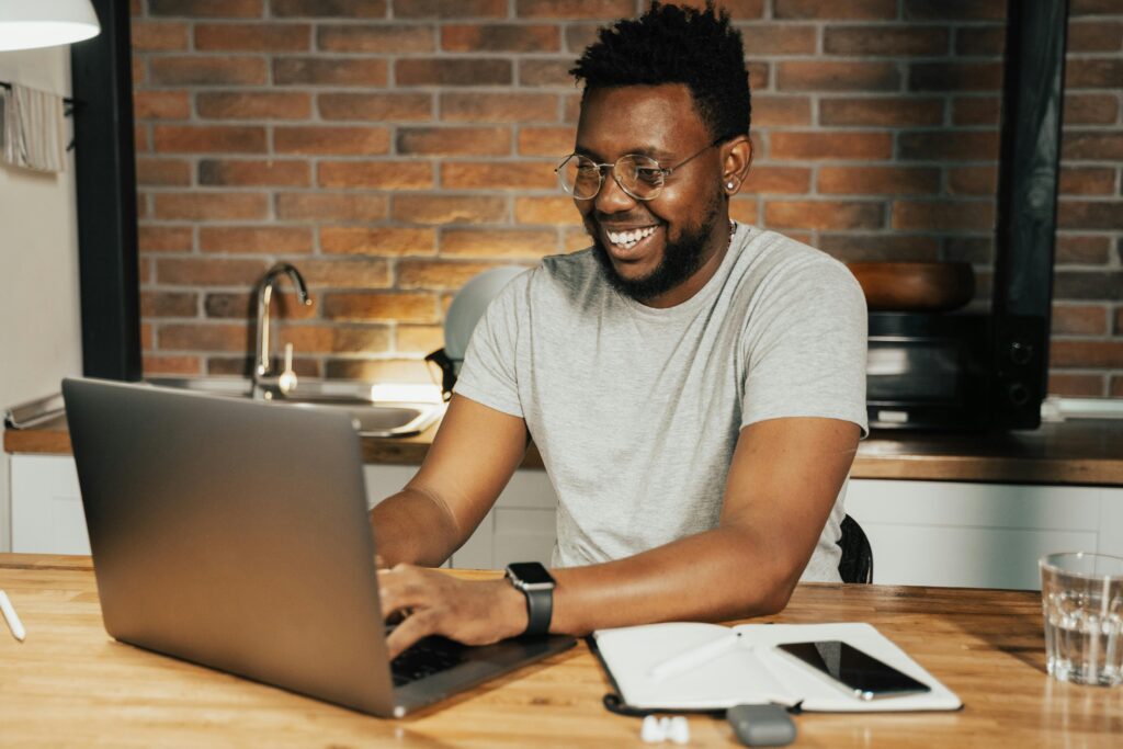 Ethical and Societal Implications of New gTLDs