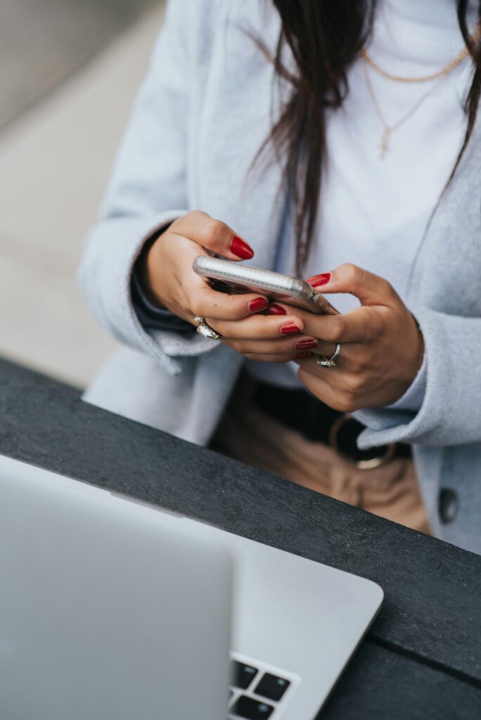 WHOIS Privacy Protection: Common Misconceptions
