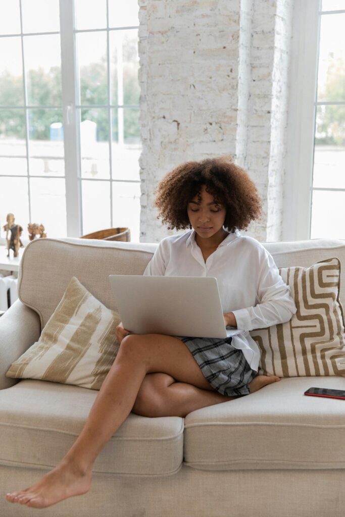 Understanding WHOIS Privacy Protection