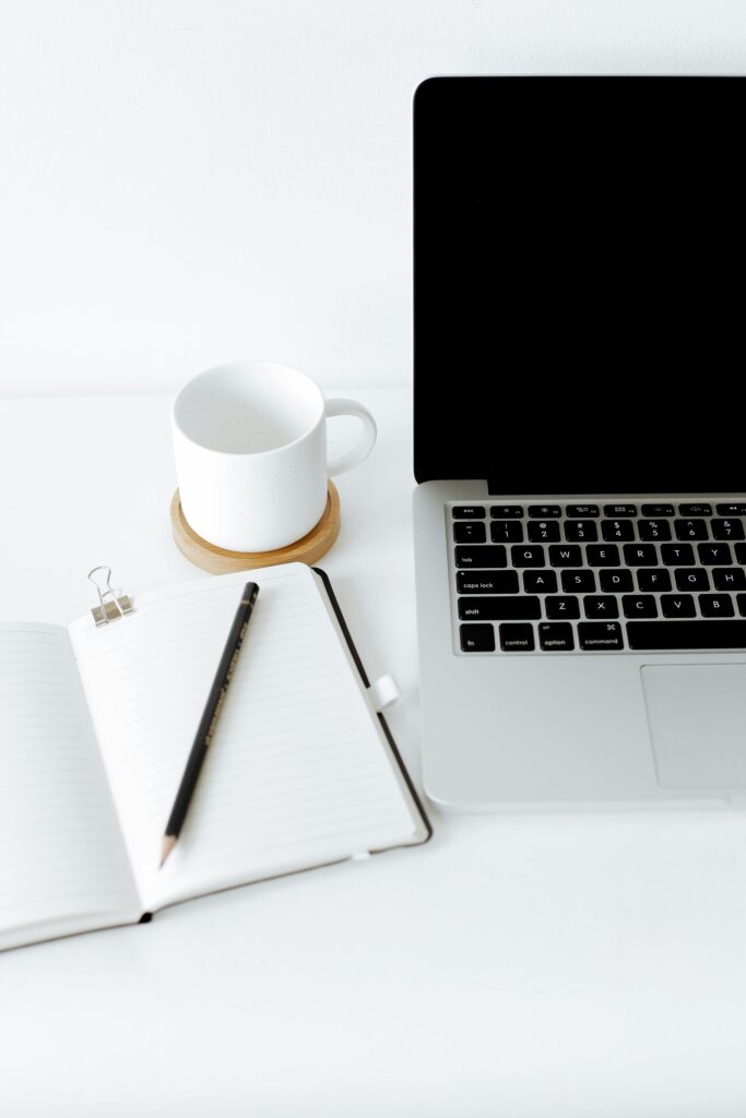 The Impact of SSL/TLS Certificates on Domain Trust and Credibility