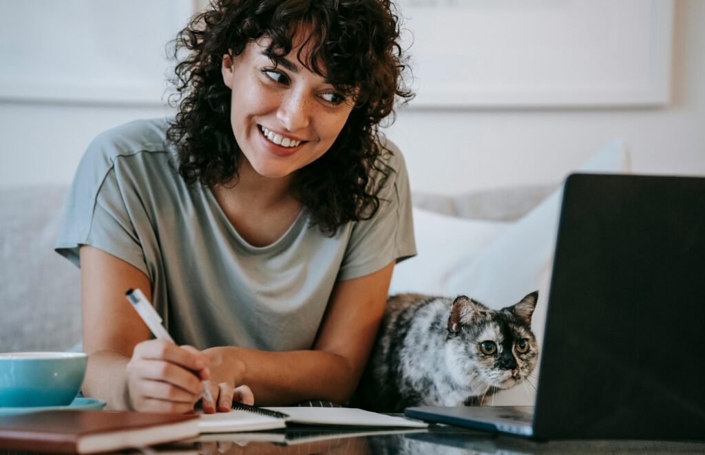 Best Practices for Handling Domain Name Expiration